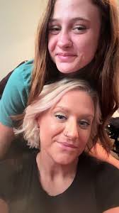 Jay Lowe Mustang Oklahoma