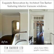 Interior transom windows can be placed above interior doors or dining room entryways. Transom Windows Everything You Need To Know Laurel Home