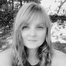 Weather at the resort with all this water?