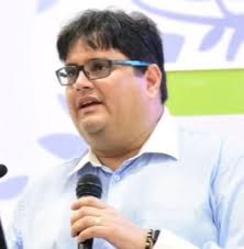 Personas Universidad del Magdalena