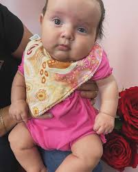 Profile for My Favourite Cousin