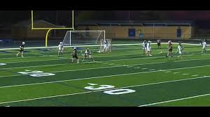 Landon Lapointe's Lacrosse Recruiting Profile