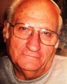 Obituary information for Carl Edgar Sandy