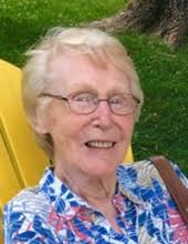 Obituary information for Vada Gray Boger Beck