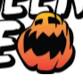 Halloween Hustle - 20th Anniversary event image