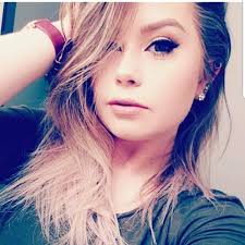 Madeline Tennant and Blaine Miskelly's Wedding Website