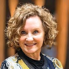 Mark Mcclennon's Instagram, Twitter & Facebook