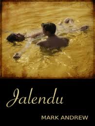 Jalendu by Mark Andrew (Ebook)