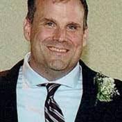 Steven Monnot's Instagram, Twitter & Facebook