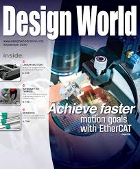 That's why troubleshooting to find out why your light bulbs keep burning out is crucial. Design World September 2020 By Wtwh Media Llc Issuu