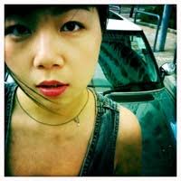 10+ "Wing Lui" profiles