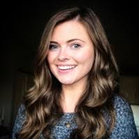 Adam Stockwell Email & Phone Number