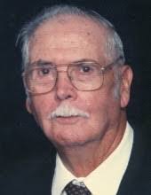 Bobby Plott's Instagram, Twitter & Facebook