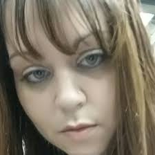 Melissa Nester (@mnester2614) • Facebook