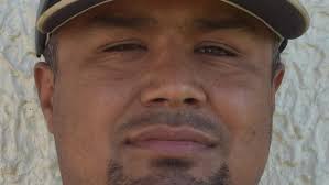 Memphis football: Cyclones aiming to be a surprise team this fall