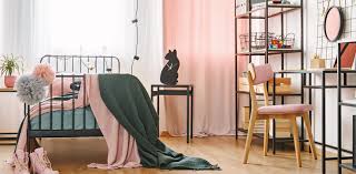 The bathroom is often one of the most overlooked and neglected rooms when it comes to decorating. How To Decorate Your Student Bedroom For Less