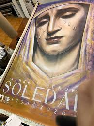 Pulseras Semana Santa Eventos