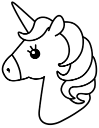Imagens De Unicornio Para Imprimir E Colorir Dicas Praticas Veja mais ideias sobre fotos unicornio, cavalos, fotos. imagens de unicornio para imprimir e