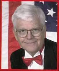 Obituary information for Walter Raymond Bozeman