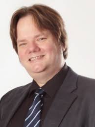 SAP HCM ABAP Developer Freelancer