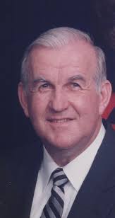 Charles Work Obituary