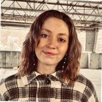 40+ "Gail Hendricks" profiles