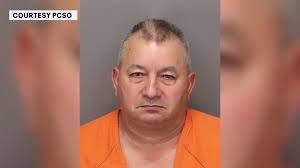 Justice for Dexter' rally held at arraignment for suspect accused of  decapitating dog