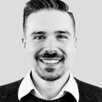 Alexander Kowalewski's Instagram, Twitter & Facebook