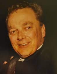 Obituary information for Hal N. Moeller