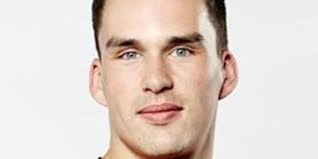 SV Lippstadt 08: Saison-Aus für Angreifer Benjamin Klingen