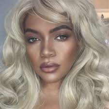 Lamonica Anderson (@LamonicaAnder20)