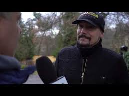 Bohuš matuš studoval po základní škole v liptovském mikuláši vojenskou školu, a po té se vyučil kominíkem. Bohus Matus Strana 4 Videohumor Cz