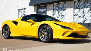 Image result for Yellow 2022 Fleet