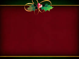 Check spelling or type a new query. Christmas Wreath Background Sharefaith Media