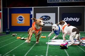 Super bowl 2021 offers a classic quarterback matchup pitting tom brady's tampa bay buccaneers against patrick mahomes' kansas city chiefs. N48k8aybuiqitm