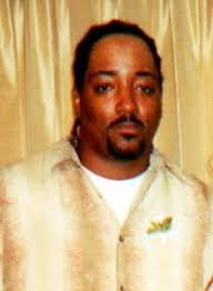 Search Ira Bell Obituaries and Funeral Services