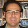 Stryder Canada/USA Employee Josi Santia's profile photo