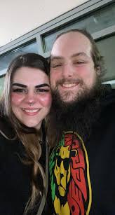 Kyle Perrin (@perrinkyle) • Instagram photos and videos