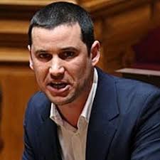 João galamba, deputy secretary for energy, told journalists that this system will be based on a network of local suppliers, which will, in turn, boost the local economy. Joao Galamba 3 Joaogalambino Twitter