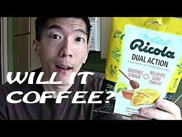 San Isidro Rocoto Chile