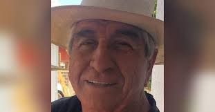 Raul Fernando Barrientos Obituary