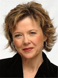 April Kenyon (a1champie)