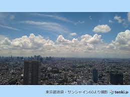 東海と関東甲信 梅雨明け 平年より11日遅く 2020/08/01 (土) 11:06 きょう(8月1日)、気象庁は「東海地方と関東甲信地方が梅雨明けしたとみられる」と. Jfw8 Eqtfrmlhm