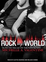 Rock My World Los Angeles Public Library Overdrive Baixar Livros Livros