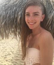 Natalie Schunk's Instagram, Twitter & Facebook