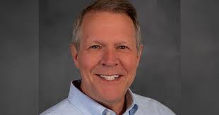 Terry Fenstermacher's Instagram, Twitter & Facebook