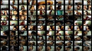 VIJAY TV SERIAL ARTIST MAHESWARI - XNXX.COM