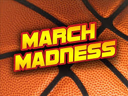 Get the best deal for march madness ncaa posters from the largest online selection at ebay.com. It S Time For The Twin Sisters Speech Language Therapy March Madness Sale Everything Will Be March Madness Basketball Bracket March Madness Basketball