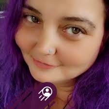 Yep.. Hit this link to check out my daily vlog