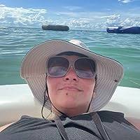 You Are My Friend: The Story of Mister Rogers and His Neighborhood by Aimee  Reid